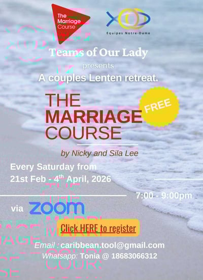 1c316455-e05f-4d69-b658-b10a7d99c216