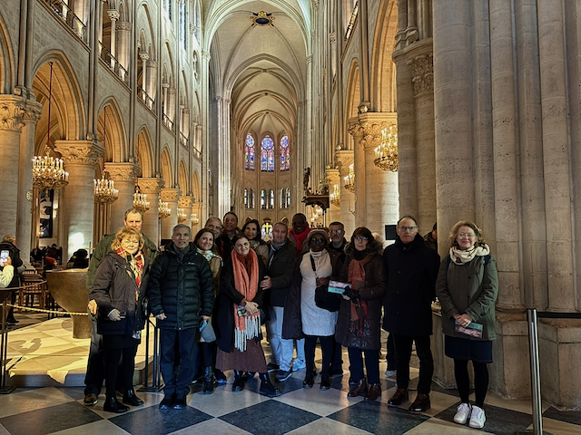 692e16b0a8d109f7c8f0146c