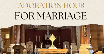 Adoration hour cropped