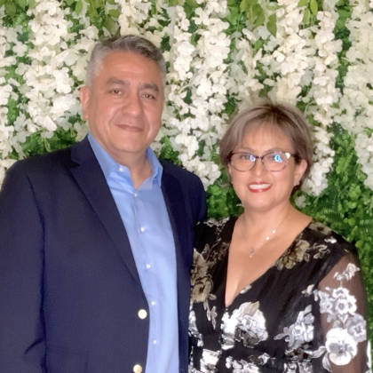 Alicia&Oscar_Cruz_480dpi(1)