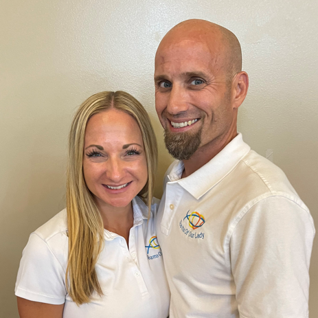 Camille&MikePopp_480dpi(1)