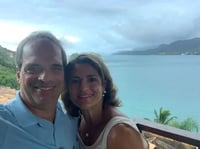 ERI-2024-Cristiane-Luiz-Antonio-BRITO-768x575