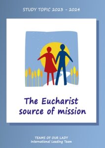 Eucharist-Study-Topic-Cover-front-small-213x300