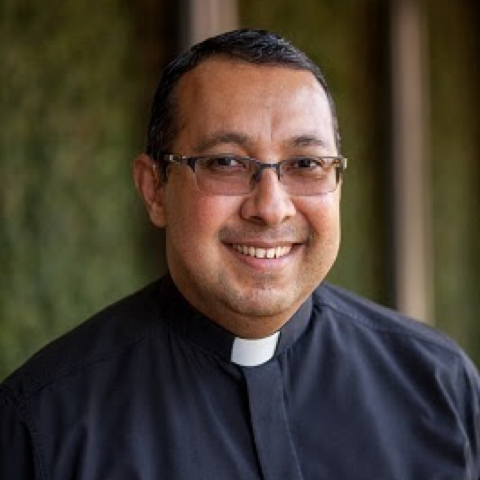 Father_Eiler-Lopez_480x480-1