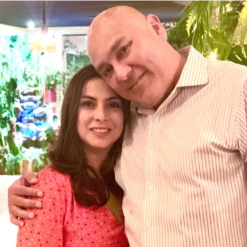 Gaby_Carlos_Conteras_480x480(1)