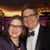 Picture of Greg and Melanie Gehrt