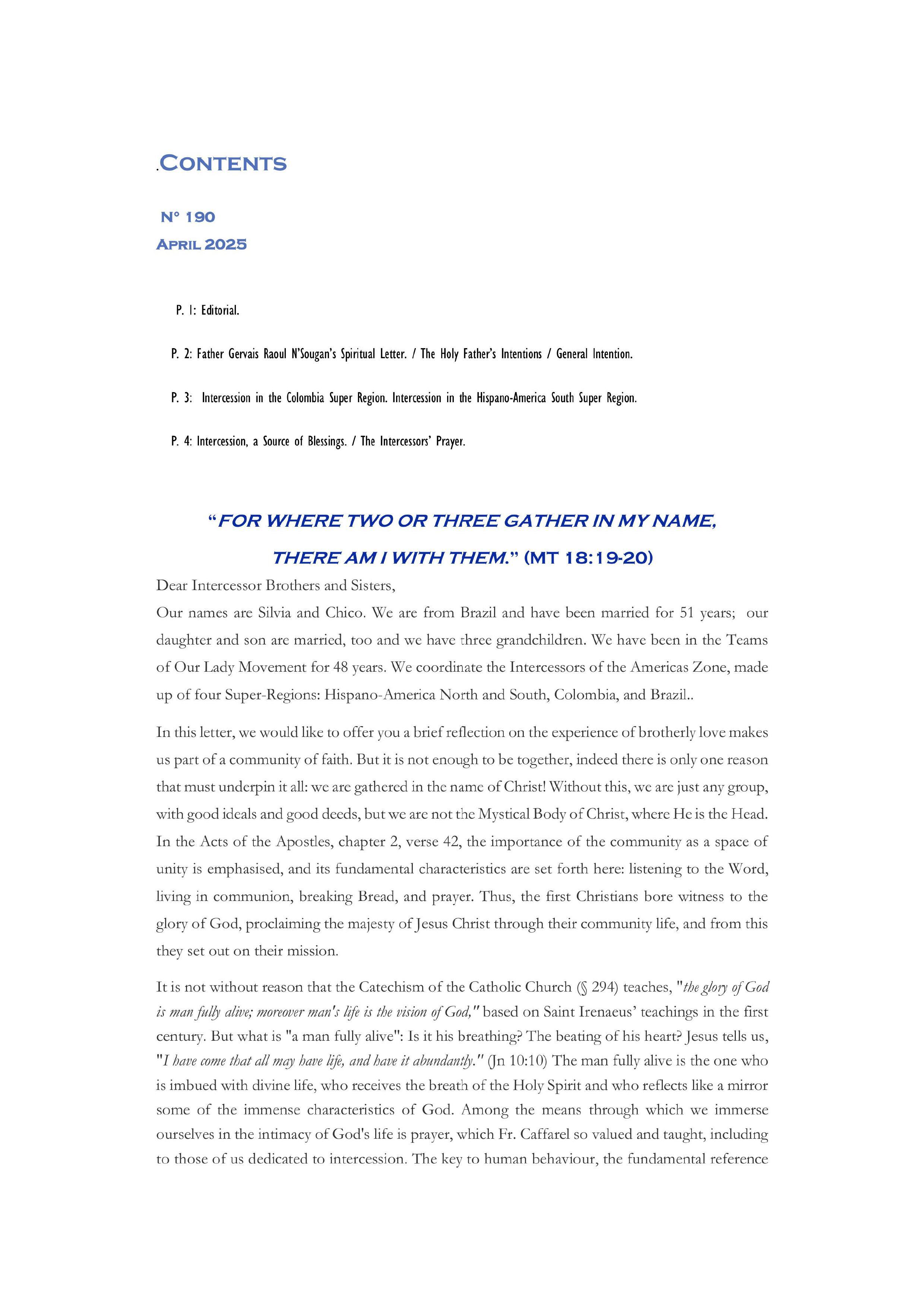 INtercessor Newsletter Spring 2025_ENG-images-0-images-0