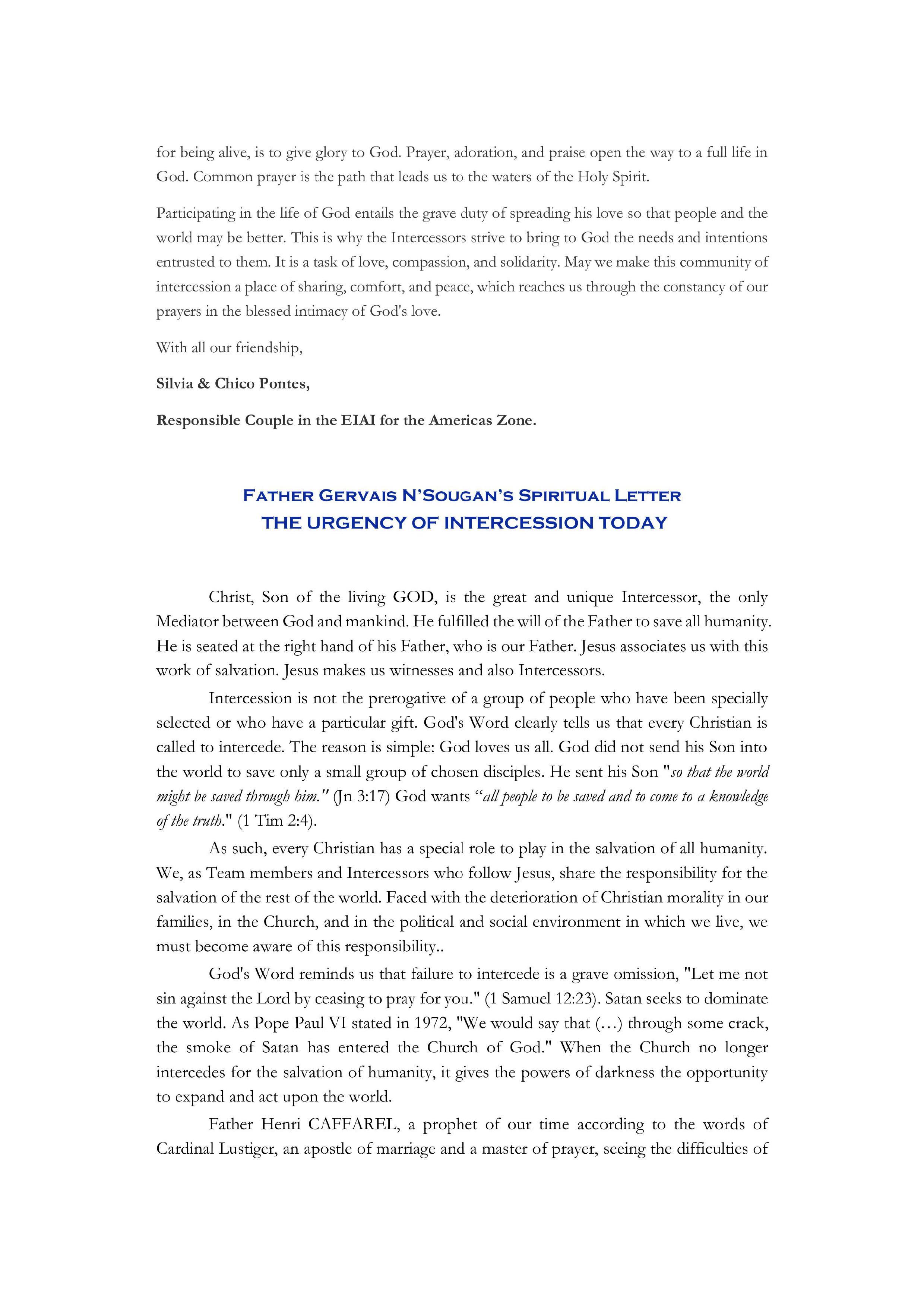 INtercessor Newsletter Spring 2025_ENG-images-0-images-1