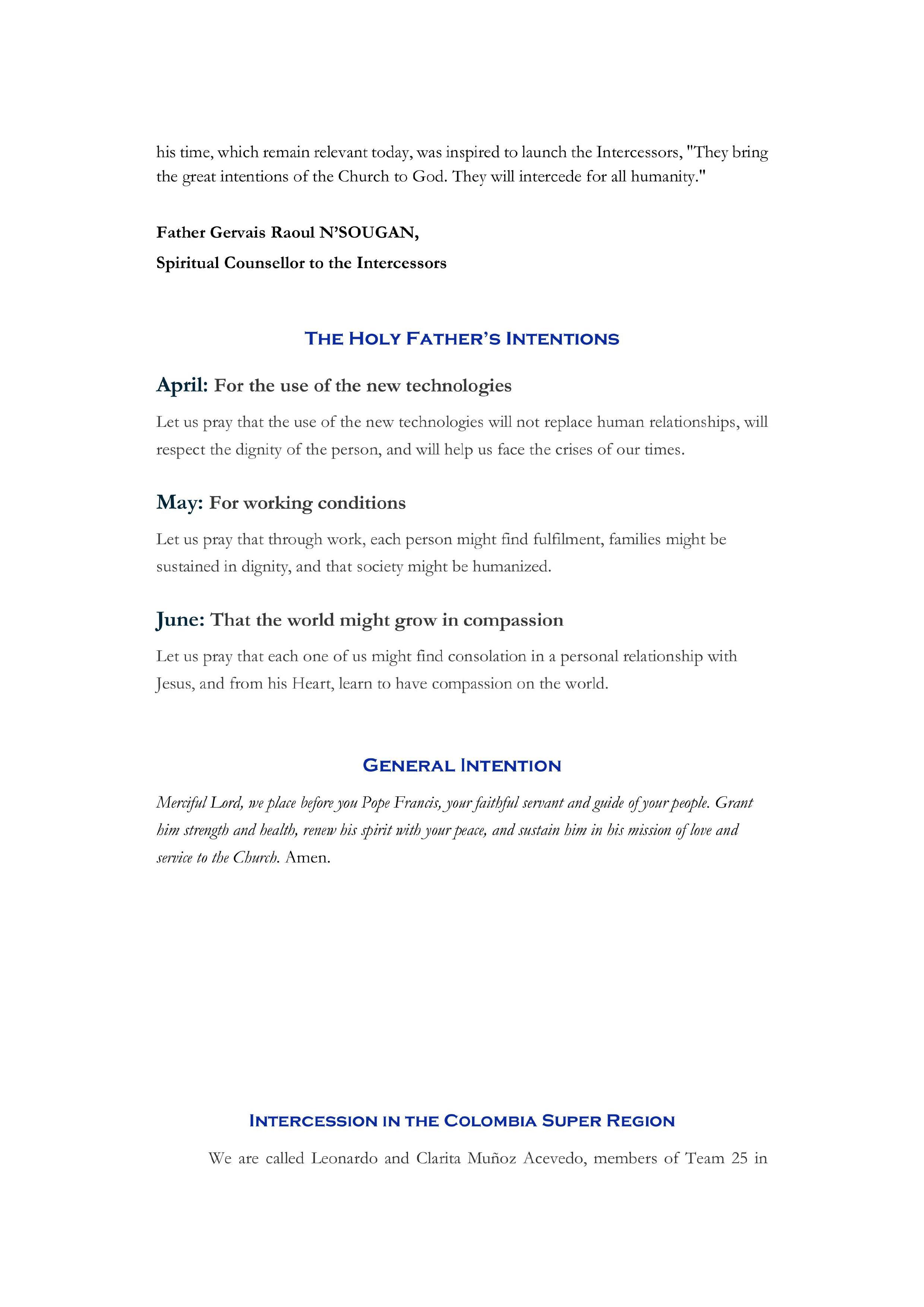 INtercessor Newsletter Spring 2025_ENG-images-0-images-2