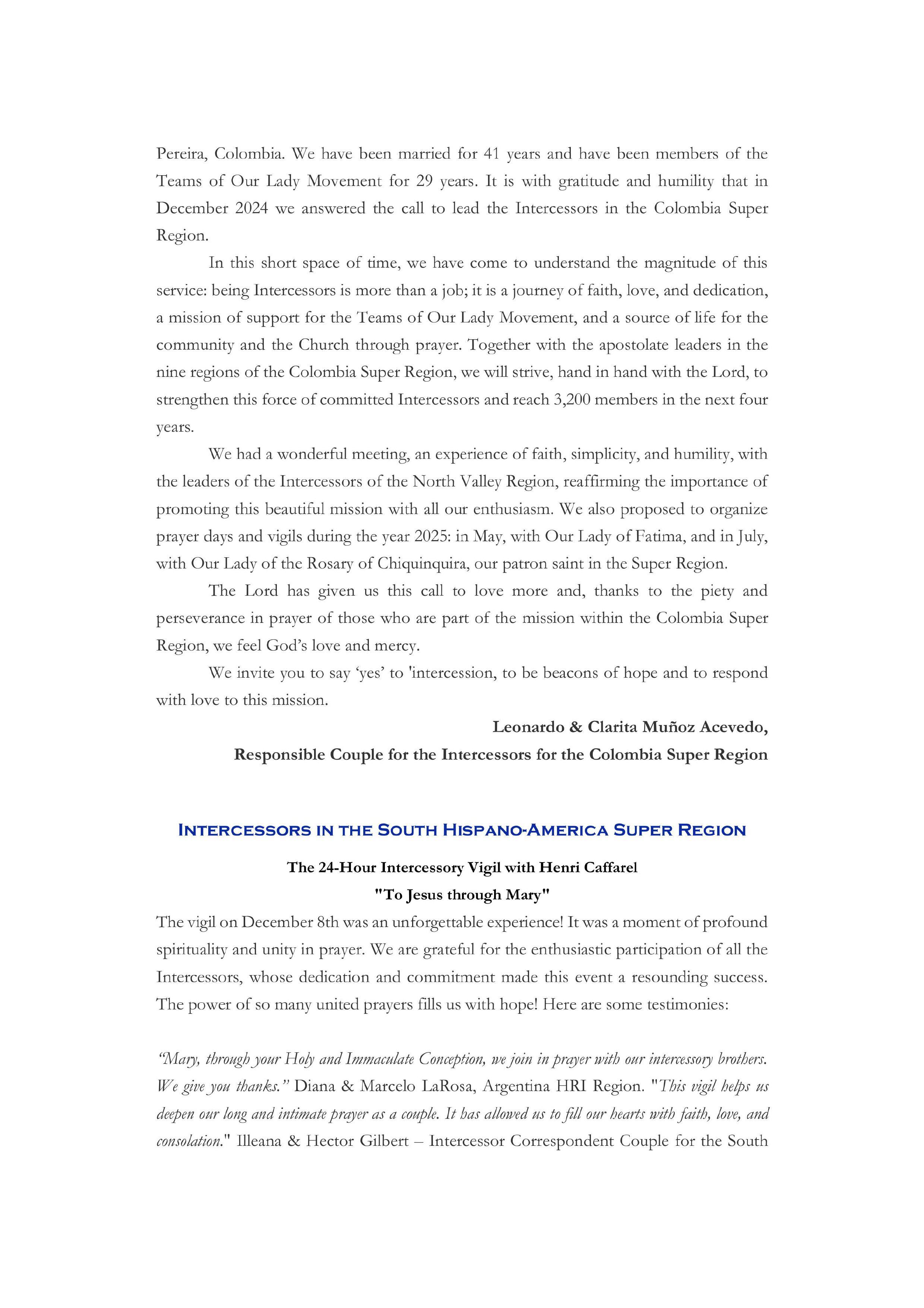 INtercessor Newsletter Spring 2025_ENG-images-0-images-3