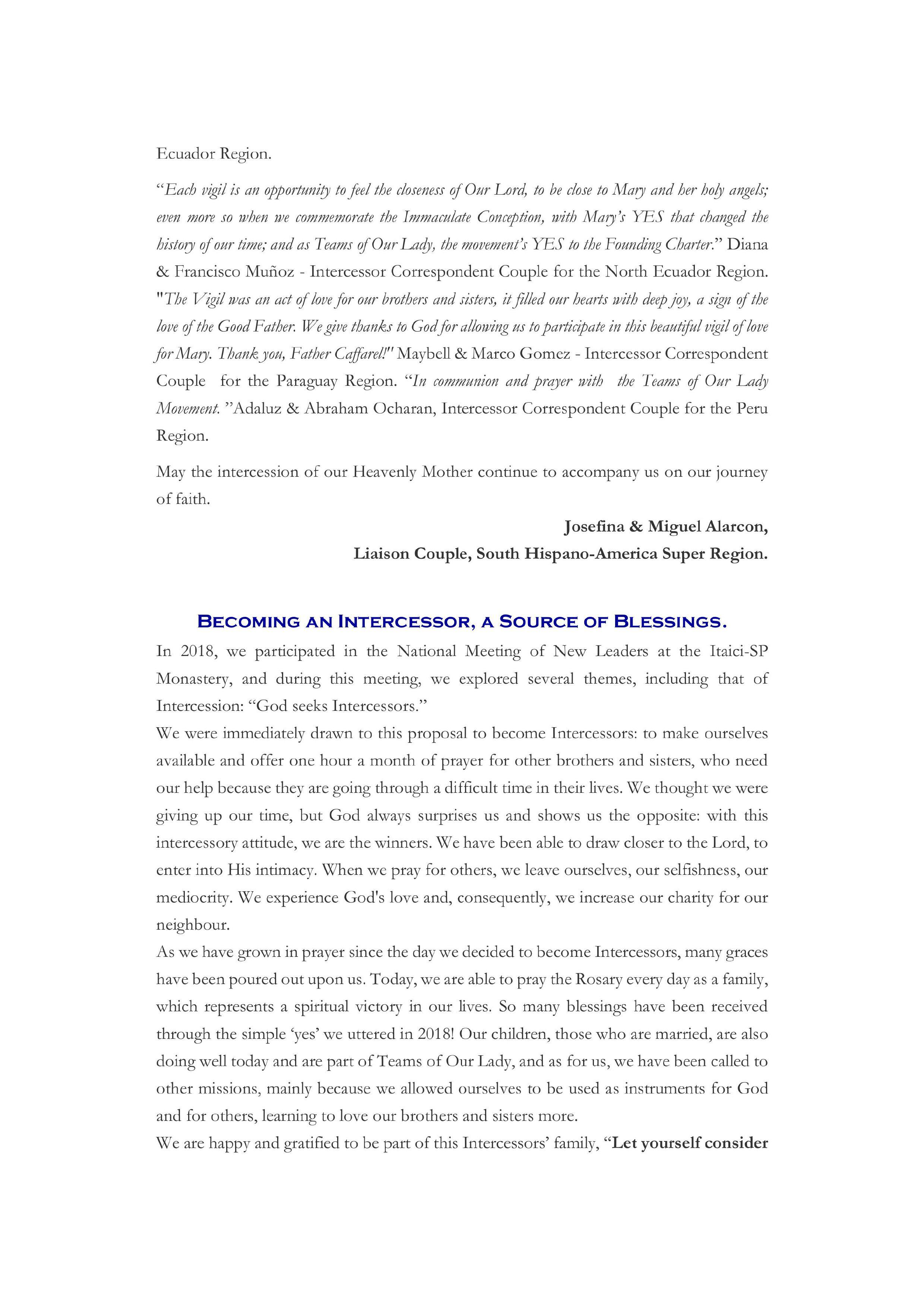 INtercessor Newsletter Spring 2025_ENG-images-0-images-4