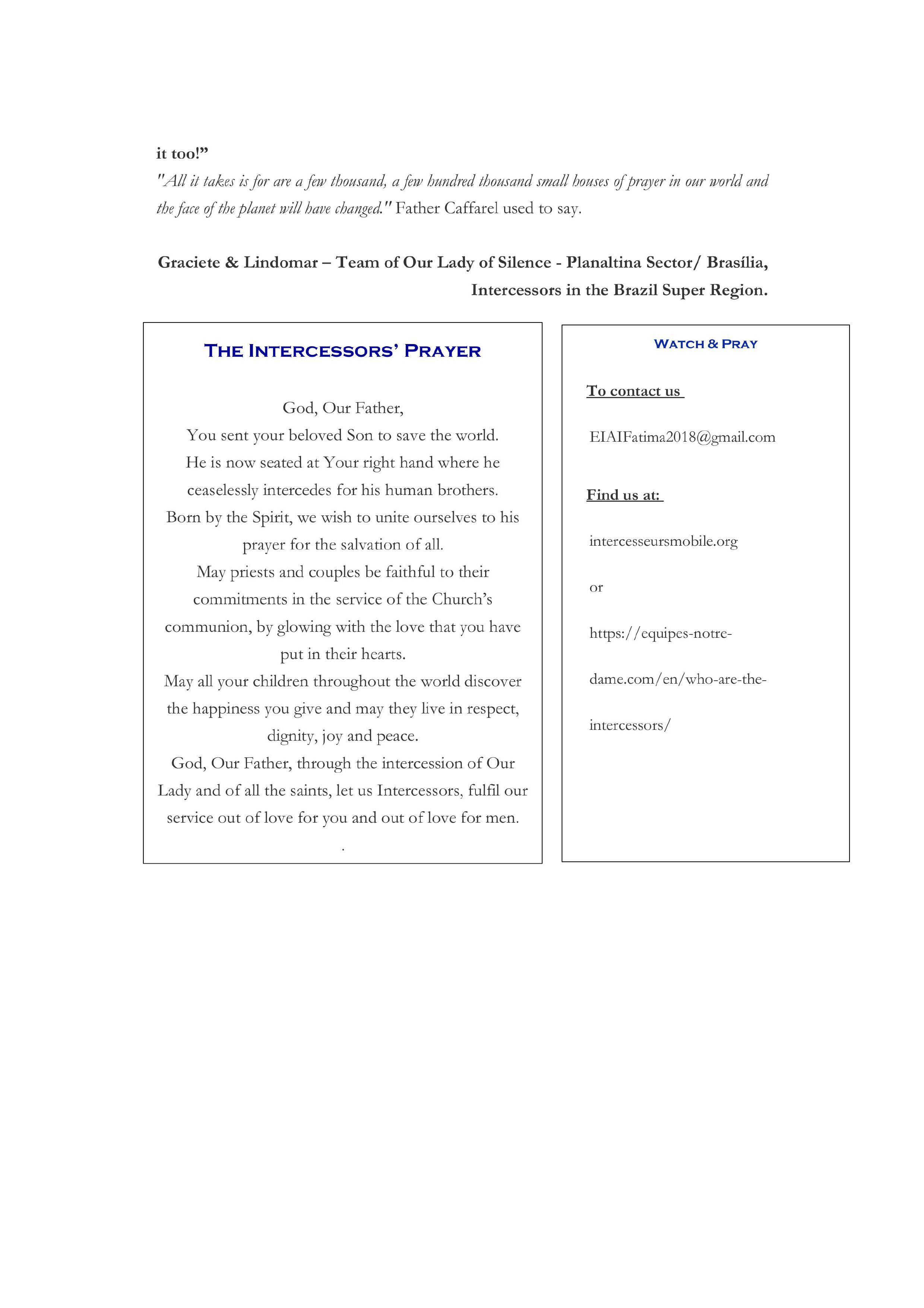 INtercessor Newsletter Spring 2025_ENG-images-0-images-5
