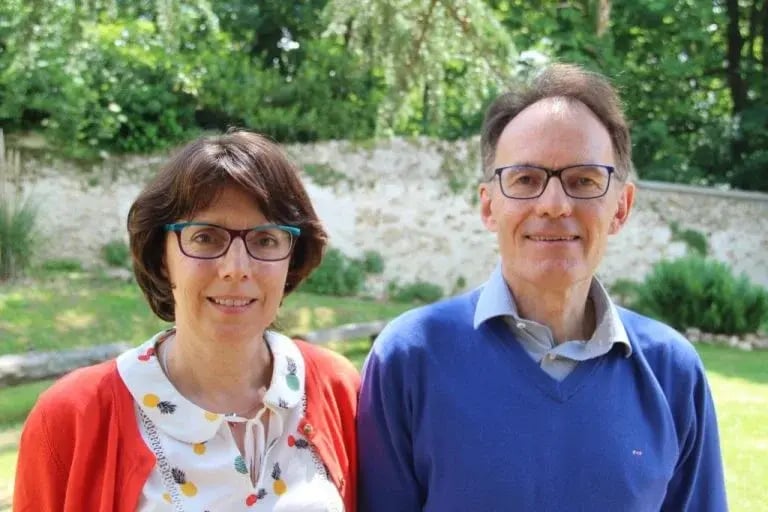 ERI-2024-Christophe-Catherine-BERNARD-768x512