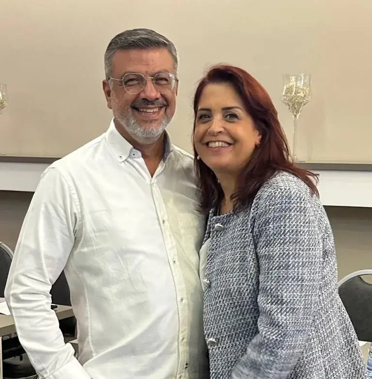 ERI-2024-Georgina-Youssef-BOUTROS