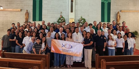 Laredo TX Sectors 09-2025 crop