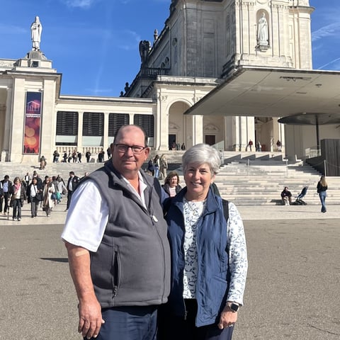 Karen_Mark_Gremillion_480x480