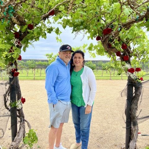 Canales_2025_480x480