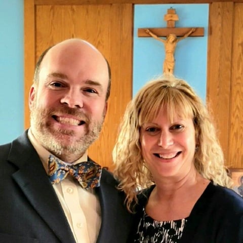 Jenn-DcnAndrew_Mical480x480