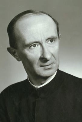 Portrait_Caffarel