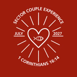 SCE Logo 2027 COLOR