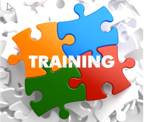 Sector Couple Training Nov 2020-1
