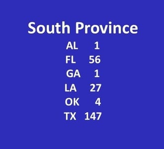 SouthProvincesv3-1 SouthProvincesv3-1