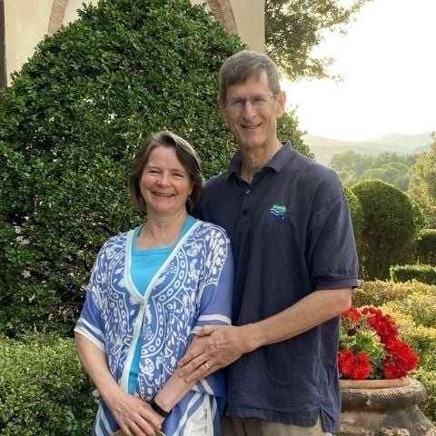 Tom and Janet Broderick Pic 480 x 480