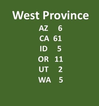 WestProvincev3-2 WestProvincev3-2