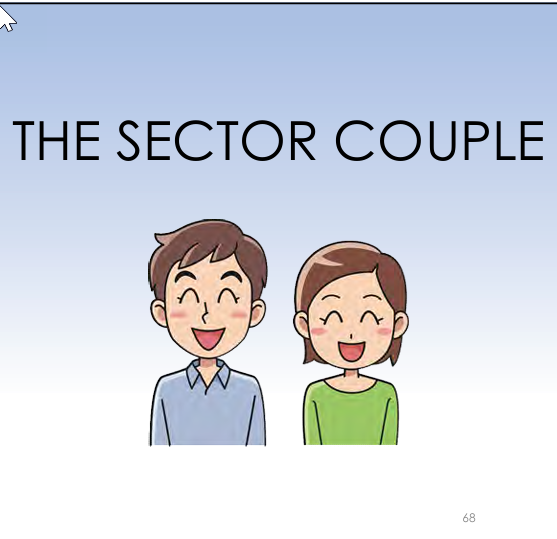 the sector couple-1