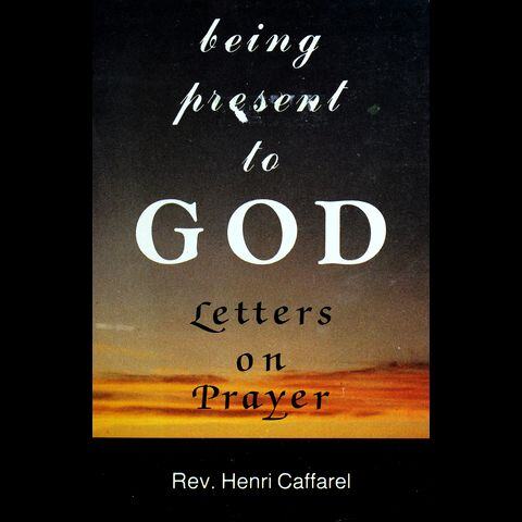 Letters_on_Prayers1-web2 Letters_on_Prayers1-web2