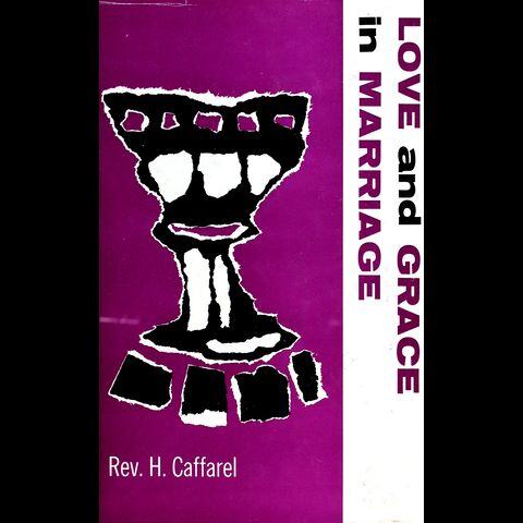 Love_and_Grace1-web Love_and_Grace1-web