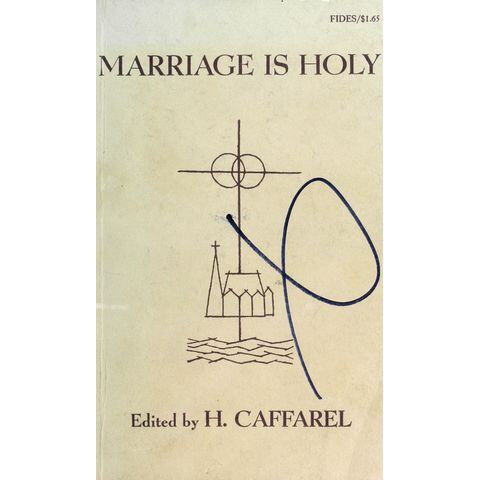 Marriage_is_Holy1-web3 Marriage_is_Holy1-web3