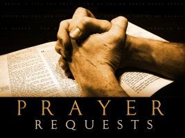prayer requests_267x200-1 prayer requests_267x200-1