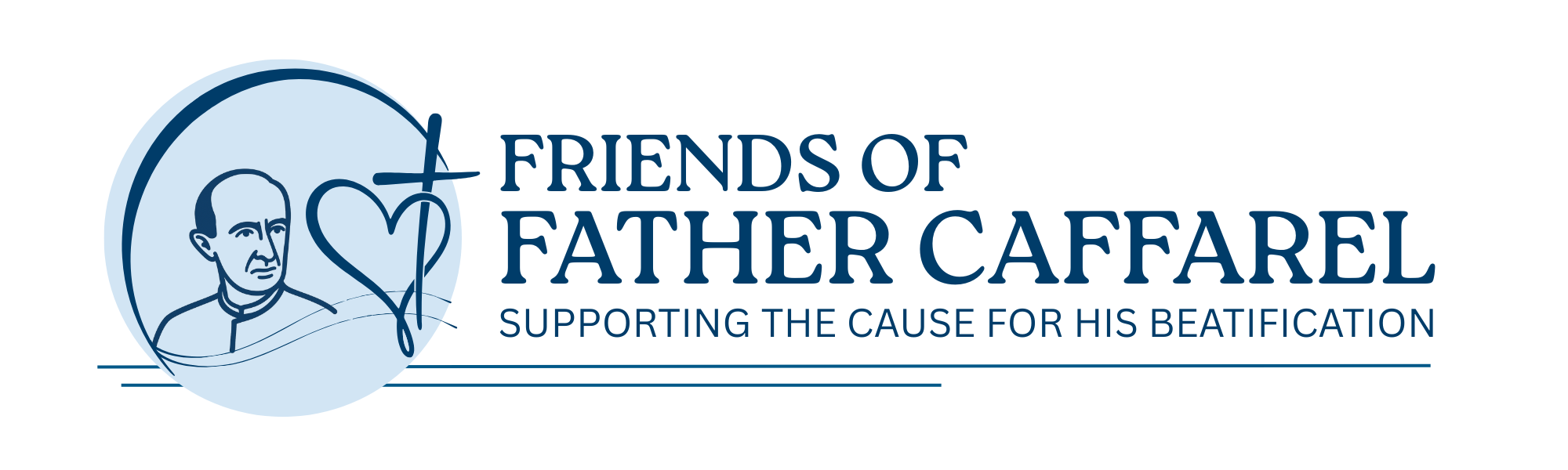 support beatification support beatification